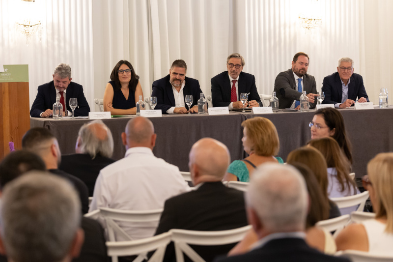 20250619_cogs_III_jornada_laboralista_canarias_266