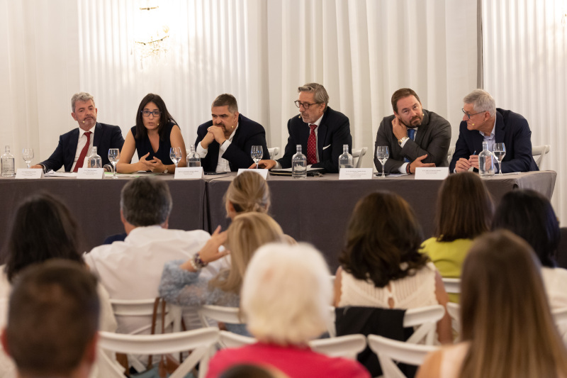 20250619_cogs_III_jornada_laboralista_canarias_267