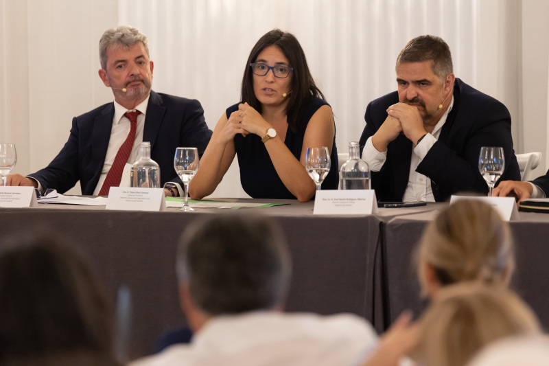20250619_cogs_III_jornada_laboralista_canarias_268