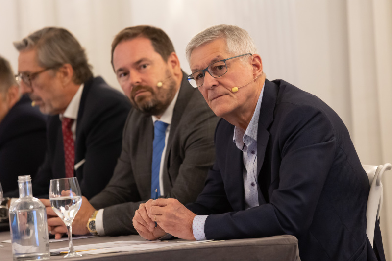 20250619_cogs_III_jornada_laboralista_canarias_269