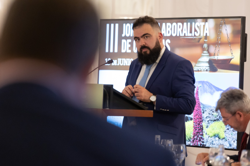 20250619_cogs_III_jornada_laboralista_canarias_270