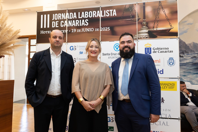 20250619_cogs_III_jornada_laboralista_canarias_271