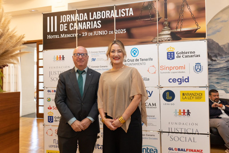 20250619_cogs_III_jornada_laboralista_canarias_272