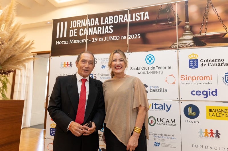 20250619_cogs_III_jornada_laboralista_canarias_273
