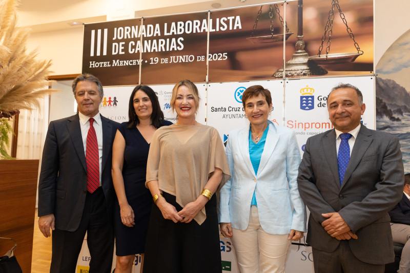 20250619_cogs_III_jornada_laboralista_canarias_274