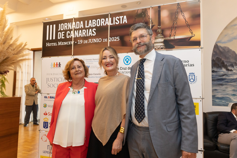 20250619_cogs_III_jornada_laboralista_canarias_275
