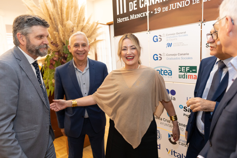 20250619_cogs_III_jornada_laboralista_canarias_277