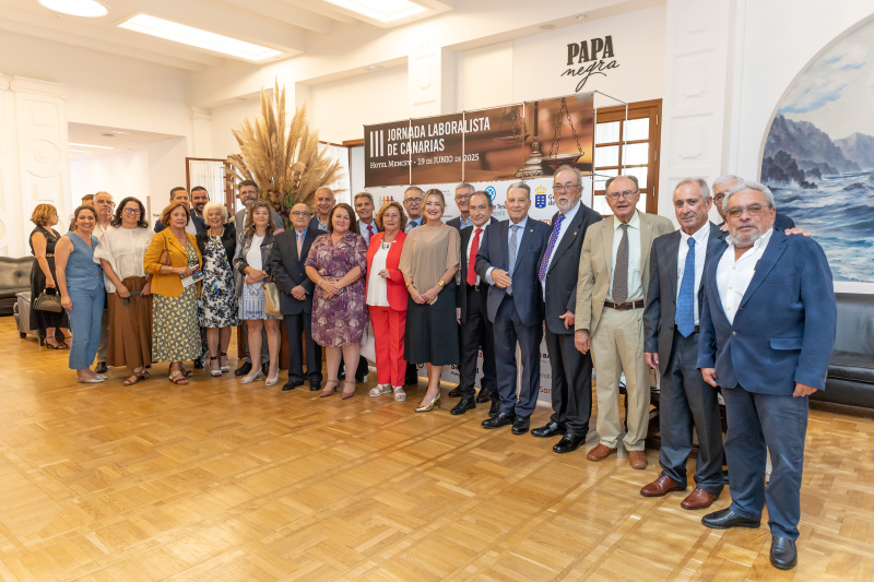 20250619_cogs_III_jornada_laboralista_canarias_278