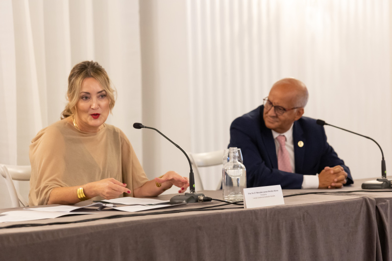 20250619_cogs_III_jornada_laboralista_canarias_280