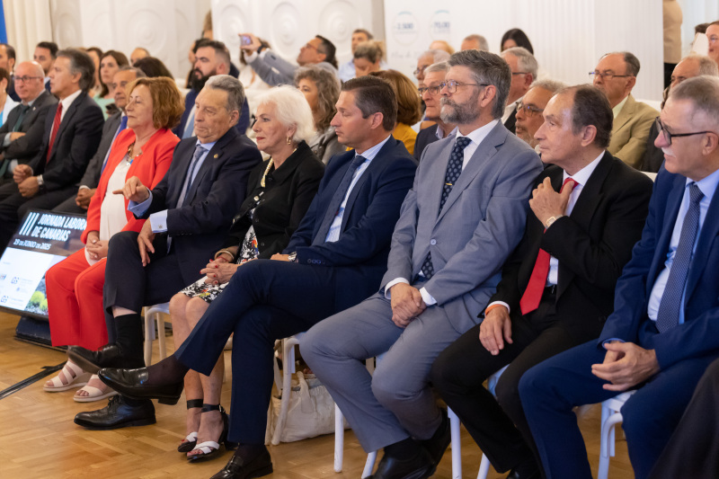 20250619_cogs_III_jornada_laboralista_canarias_282