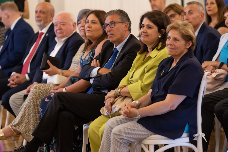20250619_cogs_III_jornada_laboralista_canarias_283