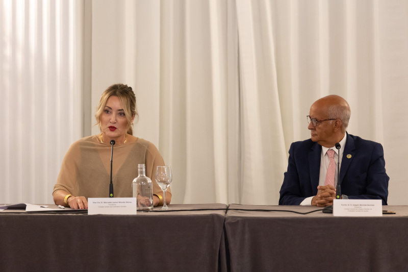 20250619_cogs_III_jornada_laboralista_canarias_285