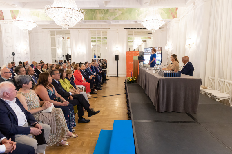 20250619_cogs_III_jornada_laboralista_canarias_287