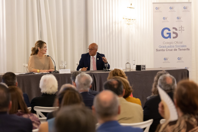 20250619_cogs_III_jornada_laboralista_canarias_288
