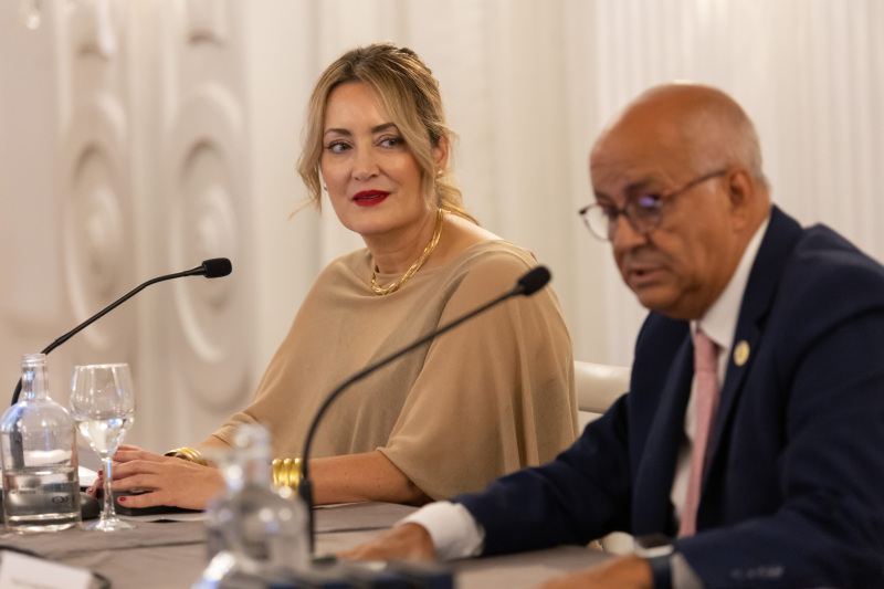 20250619_cogs_III_jornada_laboralista_canarias_289