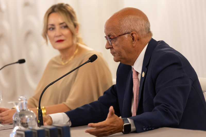 20250619_cogs_III_jornada_laboralista_canarias_290