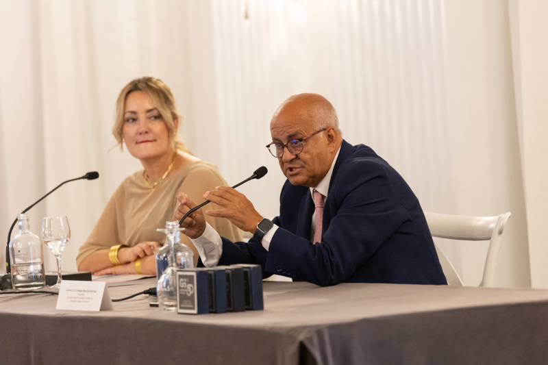 20250619_cogs_III_jornada_laboralista_canarias_291