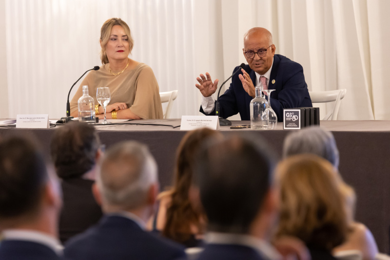 20250619_cogs_III_jornada_laboralista_canarias_292