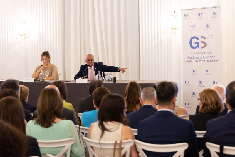 20250619_cogs_III_jornada_laboralista_canarias_293