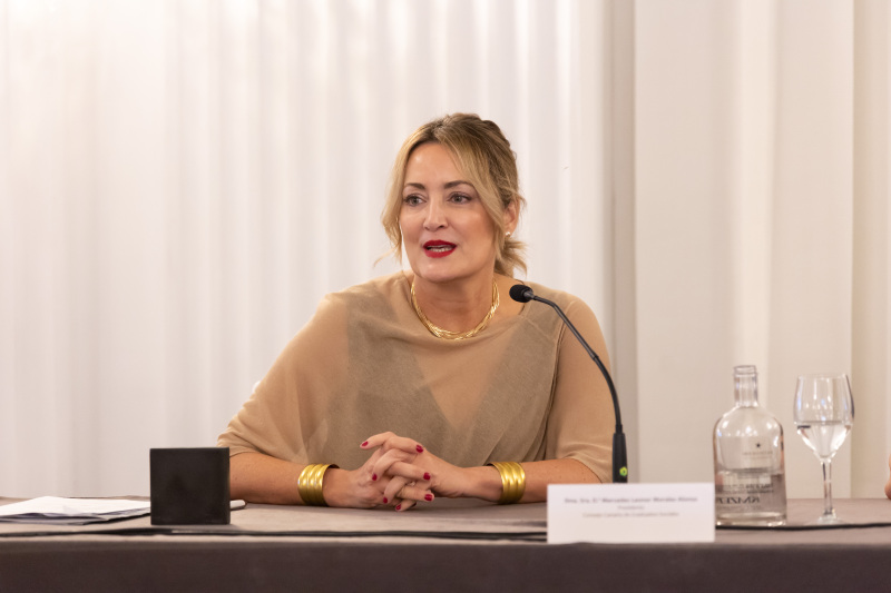 20250619_cogs_III_jornada_laboralista_canarias_295