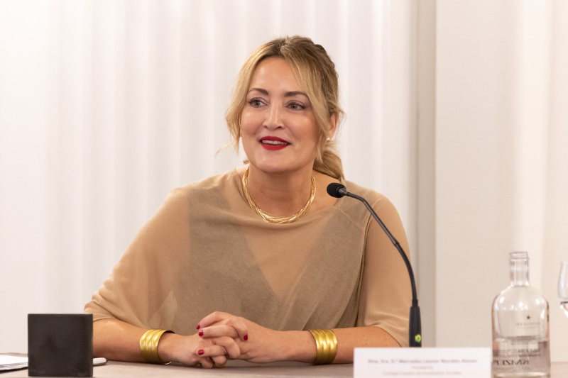 20250619_cogs_III_jornada_laboralista_canarias_296