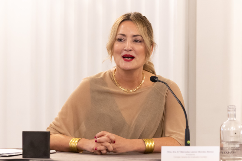 20250619_cogs_III_jornada_laboralista_canarias_297
