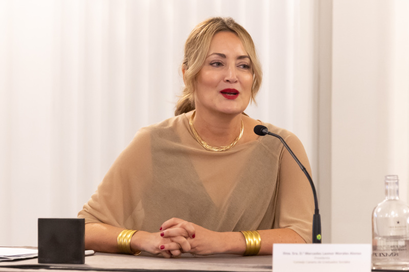 20250619_cogs_III_jornada_laboralista_canarias_298