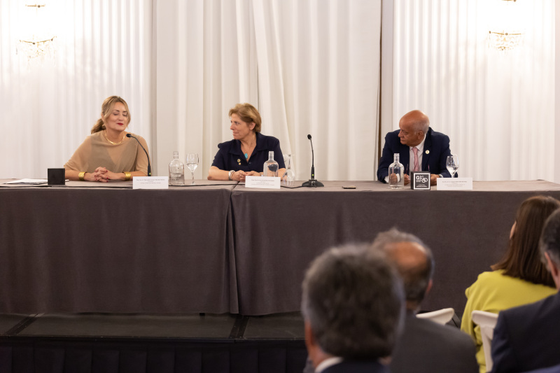 20250619_cogs_III_jornada_laboralista_canarias_299