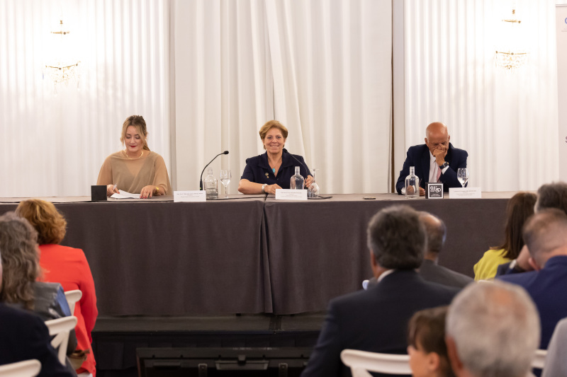 20250619_cogs_III_jornada_laboralista_canarias_300