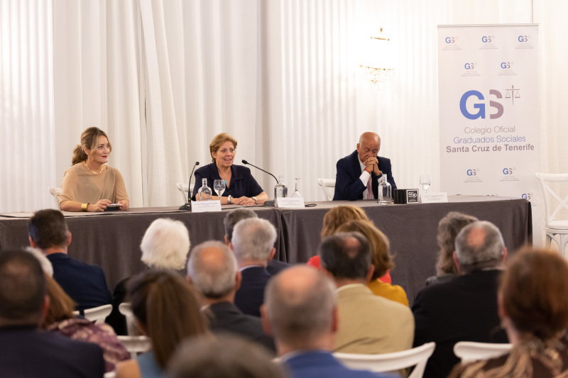 20250619_cogs_III_jornada_laboralista_canarias_301