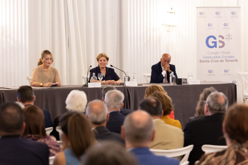 20250619_cogs_III_jornada_laboralista_canarias_302