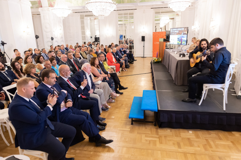 20250619_cogs_III_jornada_laboralista_canarias_305
