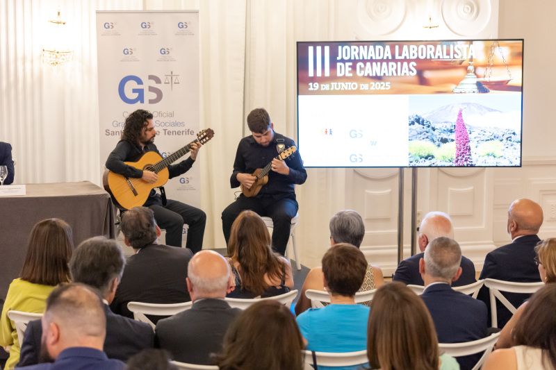 20250619_cogs_III_jornada_laboralista_canarias_306