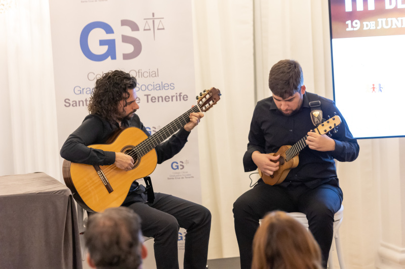 20250619_cogs_III_jornada_laboralista_canarias_307