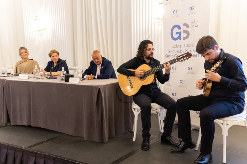 20250619_cogs_III_jornada_laboralista_canarias_308