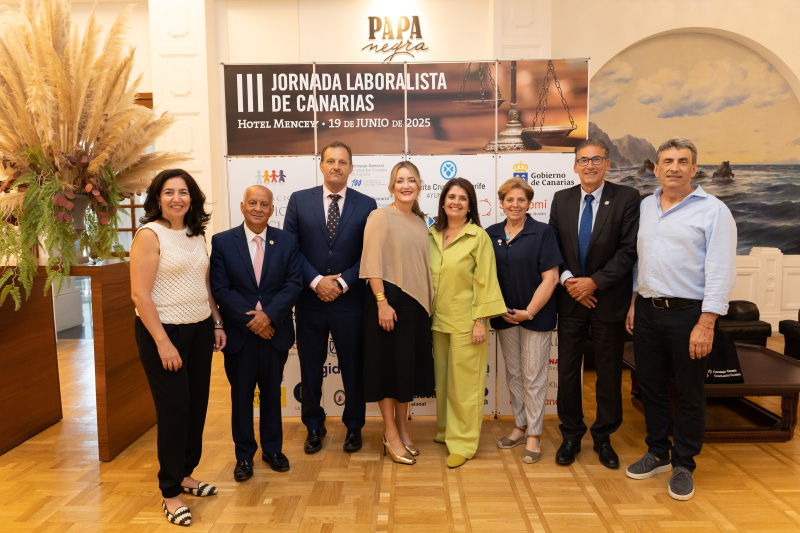20250619_cogs_III_jornada_laboralista_canarias_310