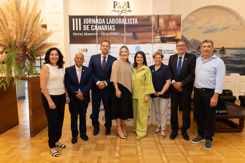 20250619_cogs_III_jornada_laboralista_canarias_311