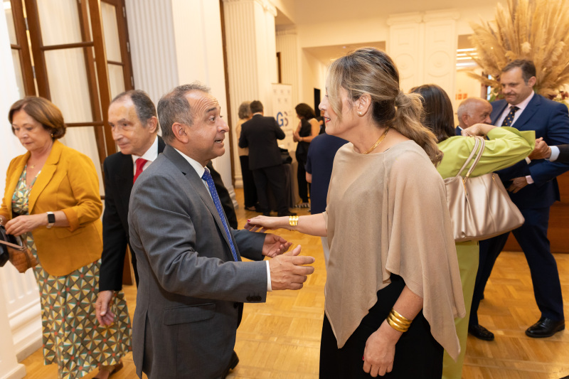 20250619_cogs_III_jornada_laboralista_canarias_312