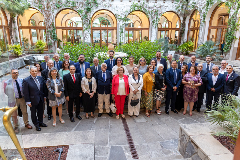 20250619_cogs_III_jornada_laboralista_canarias_313