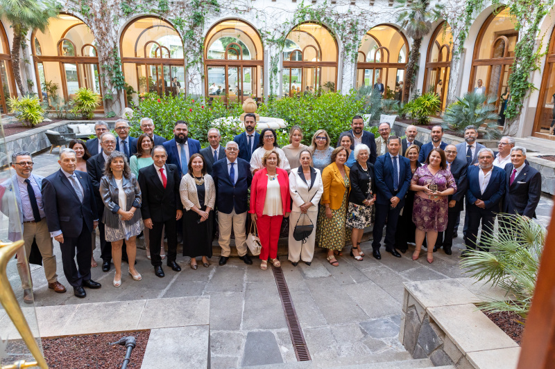 20250619_cogs_III_jornada_laboralista_canarias_314
