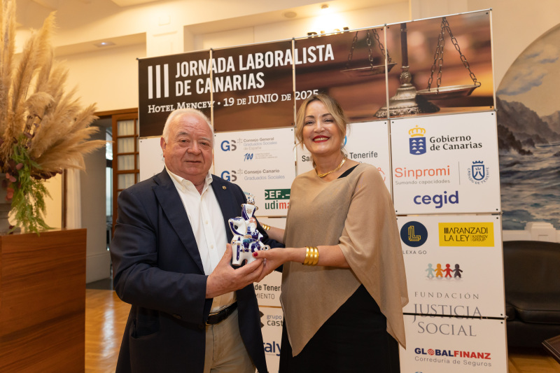 20250619_cogs_III_jornada_laboralista_canarias_315