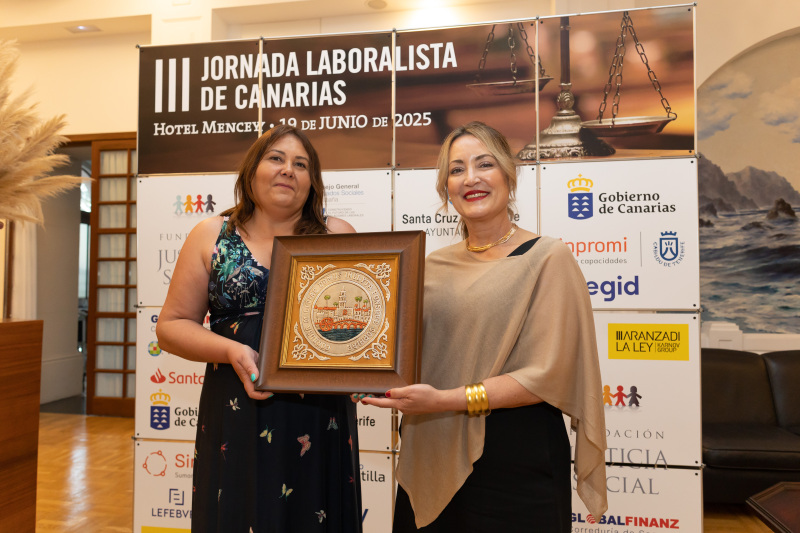 20250619_cogs_III_jornada_laboralista_canarias_316