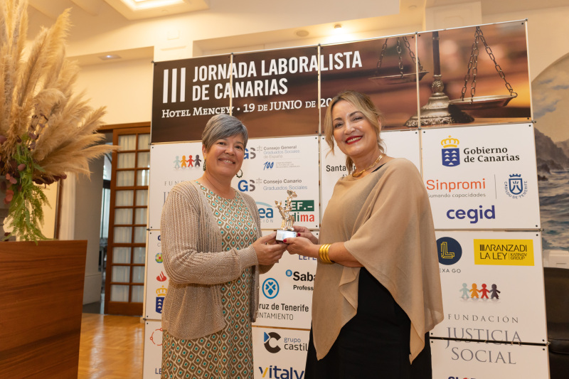 20250619_cogs_III_jornada_laboralista_canarias_317