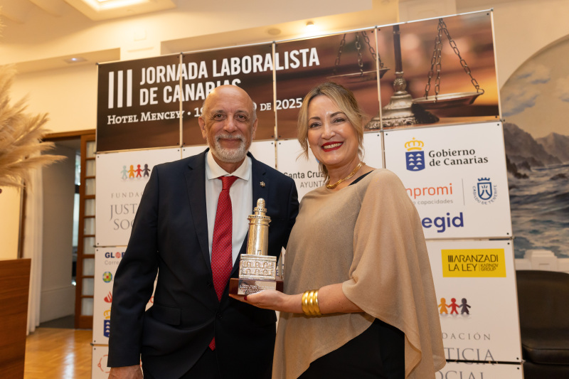 20250619_cogs_III_jornada_laboralista_canarias_318