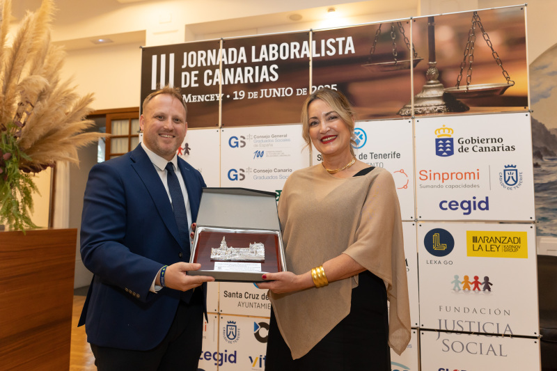 20250619_cogs_III_jornada_laboralista_canarias_319