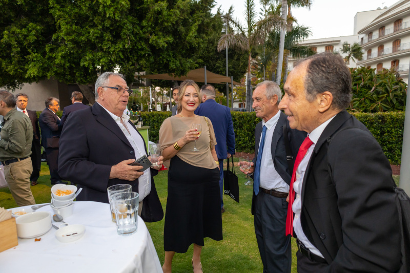 20250619_cogs_III_jornada_laboralista_canarias_322