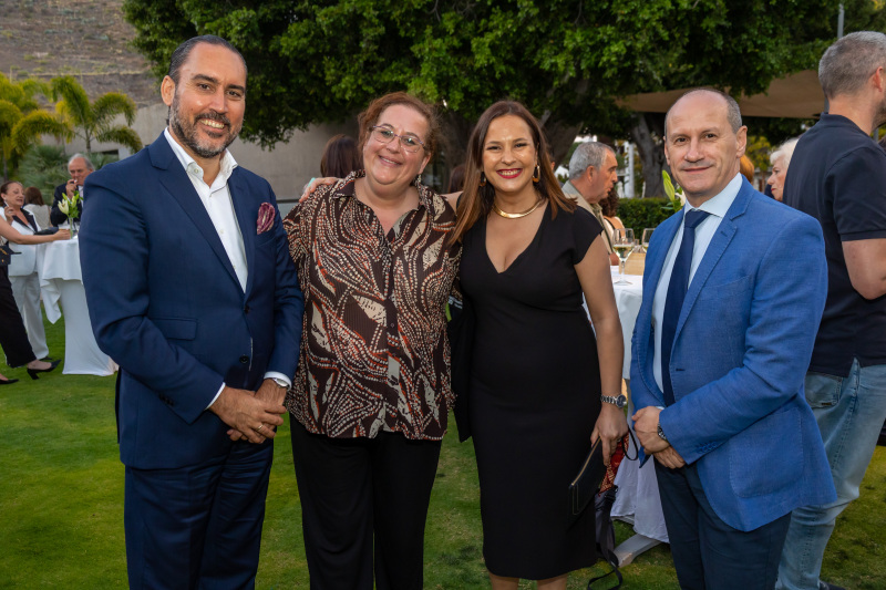 20250619_cogs_III_jornada_laboralista_canarias_324