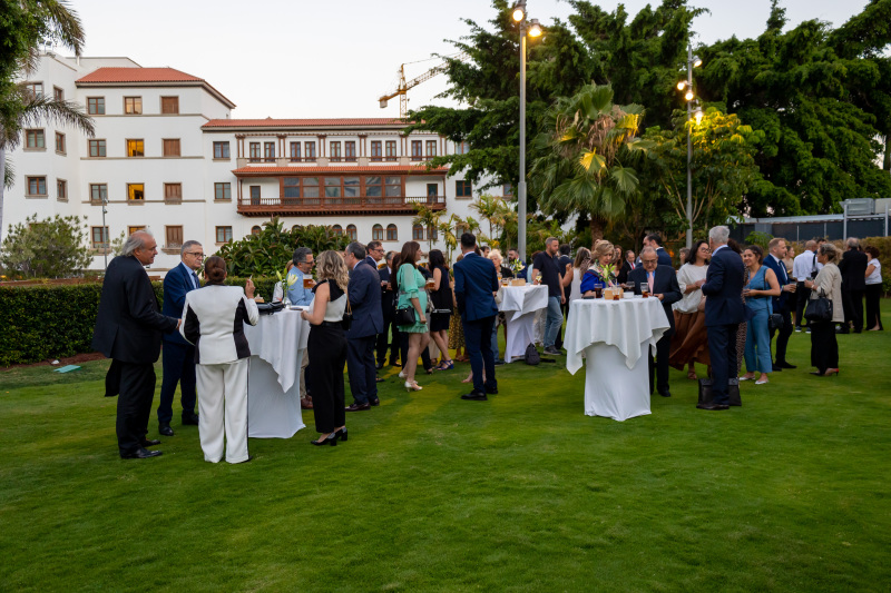 20250619_cogs_III_jornada_laboralista_canarias_325