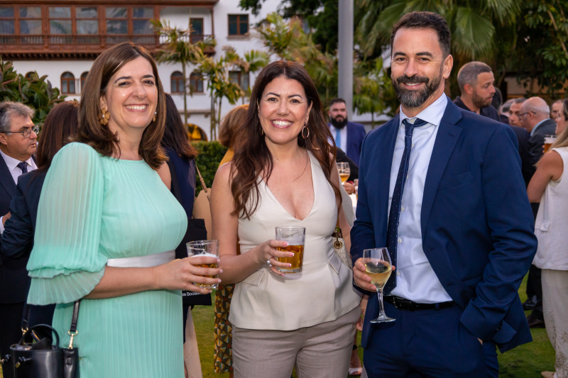 20250619_cogs_III_jornada_laboralista_canarias_326