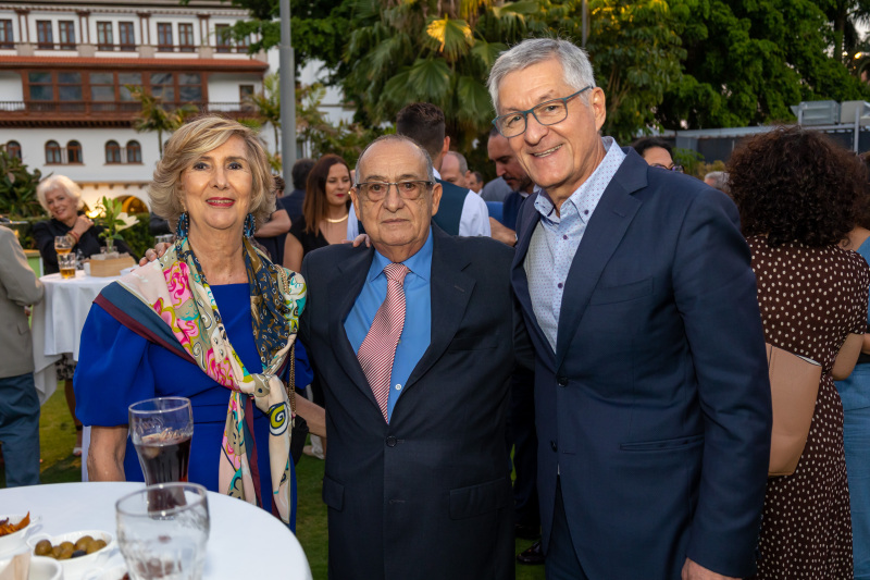 20250619_cogs_III_jornada_laboralista_canarias_327